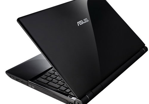 辽宁asus售后店地址