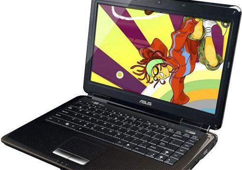 辽宁华硕电脑声卡维修