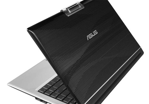 辽宁华硕维修网点查询