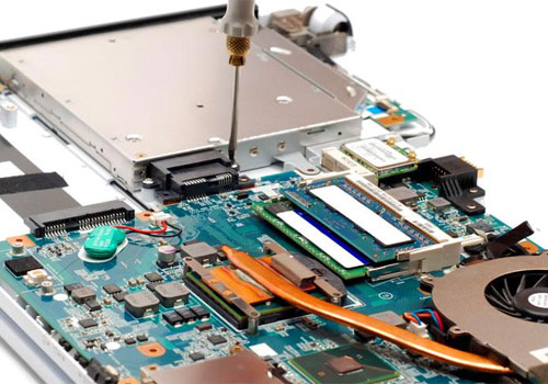 辽宁asus 电脑维修