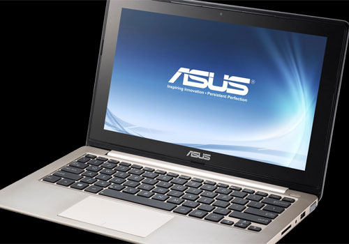 辽宁asus指定维修电话