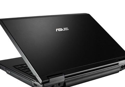 辽宁华硕笔记本专修店