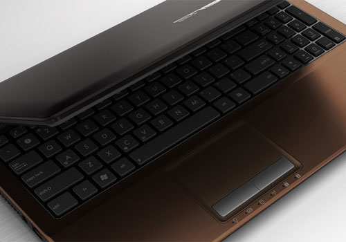 辽宁asus电脑服务中心