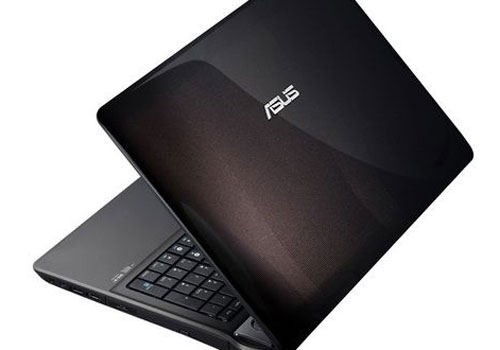 辽宁华硕专业维修