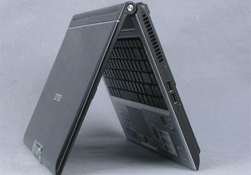 辽宁asus售后地点