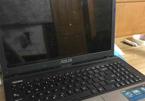 辽宁华硕维修网