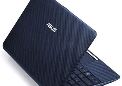 辽宁华硕售后电话人工服务