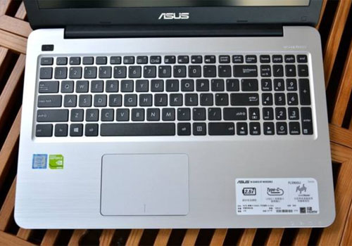 辽宁华硕维修服务中心地址