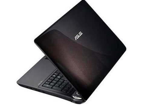 辽宁asus维修地址