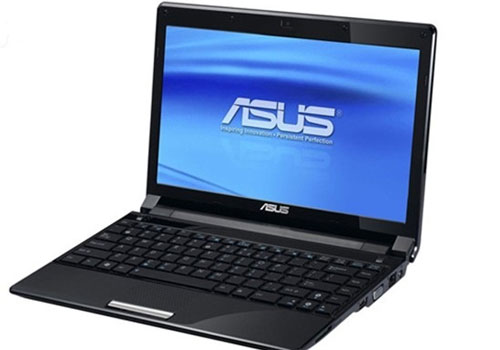 辽宁华硕售后服务维修点