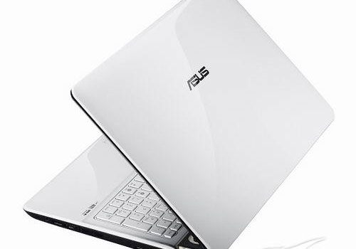 辽宁华硕维修售后