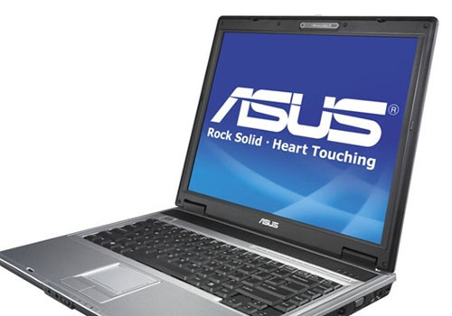 辽宁asus售后服务点