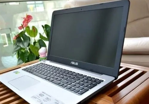 辽宁华硕笔记本售后服务处