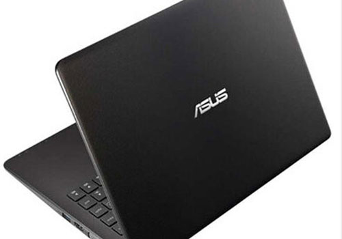 辽宁华硕官网电话客服电话