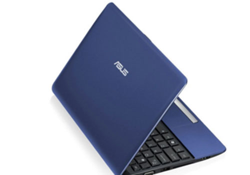 辽宁华硕电脑官网维修网点