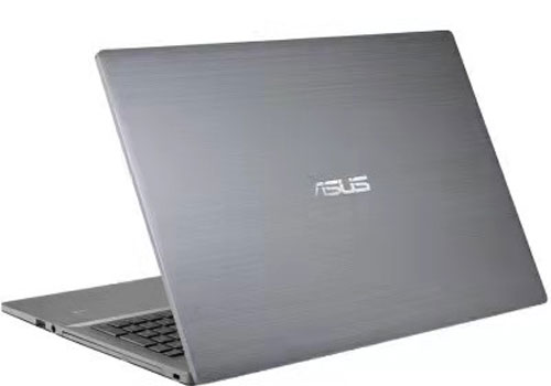 辽宁asus电脑专修