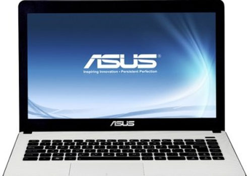 辽宁华硕笔记本售后维修点