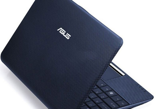 辽宁华硕电脑指定维修地址