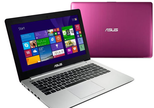 辽宁asus电脑显卡维修