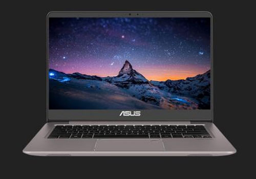 辽宁华硕电脑售后客服