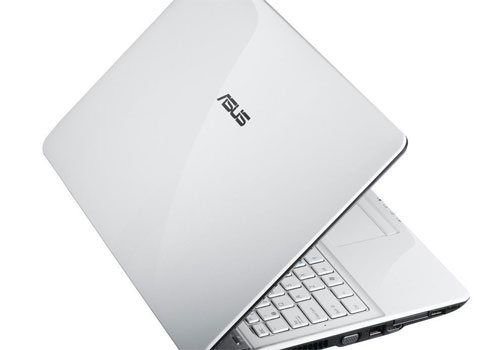 辽宁华硕电脑正规专业维修