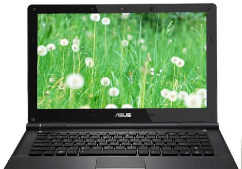 辽宁华硕售后笔记本维修