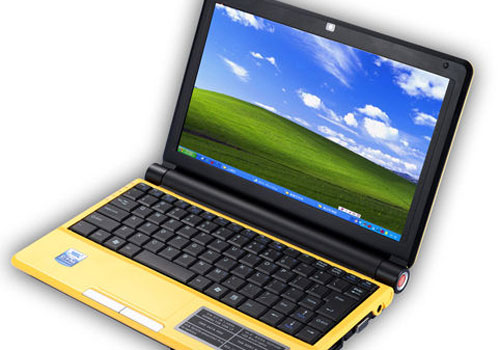 辽宁华硕指定维修