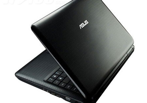 辽宁asus维修查询