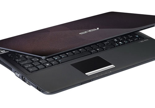 辽宁华硕修理服务中心