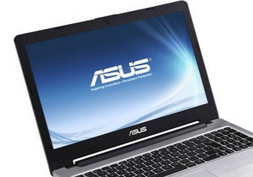 辽宁华硕笔记本维修防潮注意哪些问题