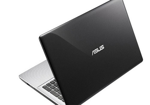 辽宁华硕电脑维修价目表